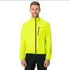 Image de Vaude Bike Veste Drop Iii S