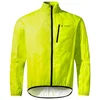 Image de Vaude Veste de pluie vélo Drop III