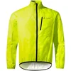 Image de Vaude Veste de pluie vélo Drop III