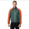 Image de Vaude Bike Veste Drop Iii M