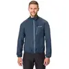 Image de Vaude Bike Veste Drop Iii M