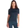 Image de Vaude Maillot femme Kuro