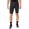 Image de Vaude Bike Cuissard Sans Bretelles Matera S