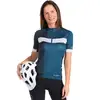 Image de Vaude Maillot femme Posta FZ