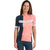 Image de Vaude Maillot femme Posta FZ