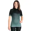 Image de Vaude Maillot femme Posta HZ