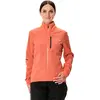 Image de Vaude Bike Veste Kuro 42