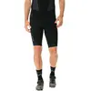 Image de Vaude Bike Cuissard Sans Bretelles Kuro 2XL