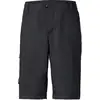 Image de Vaude Short VTT Ledro