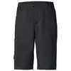 Image de Vaude Short VTT Ledro