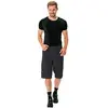 Image de Vaude Bike Short Ledro 3XL