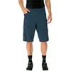 Image de Vaude Bike Short Ledro 3XL