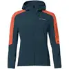 Image de Vaude Veste femme Moab IV