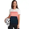 Image de Vaude Bikeshirt femme Moab IV
