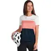 Image de Vaude Bikeshirt femme Moab IV