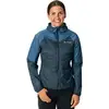 Image de Vaude Light jacket VTT femme Minaki