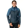 Image de Vaude Light jacket VTT femme Minaki