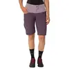 Image de Vaude Bike Short Qimsa 42