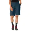 Image de Vaude Bike Short Ledro 36