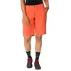 Image de Vaude Bike Short Ledro 40
