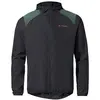 Image de Vaude Bike Veste Qimsa Air M