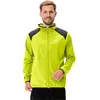 Image de Vaude Bike Veste Qimsa Air L