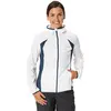 Image de Vaude Bike Veste Qimsa Air 38