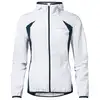 Image de Vaude Coupe-vent femme Qimsa Air
