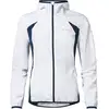 Image de Vaude Coupe-vent femme Qimsa Air