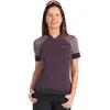 Image de Vaude Bikeshirt femme Altissimo Q-Zip