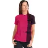 Image de Vaude Bikeshirt femme Ligure