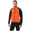 Image de Vaude Bike Veste Posta Vi M