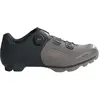 Image de Vaude Bike Chaussures Vtt Mtb Kuro Tech EU 39