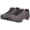 Image de Vaude Bike Chaussures Vtt Mtb Kuro EU 47