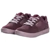 Image de Vaude Bike Chaussures De Route Am Moab Gravity EU 39