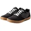 Image de Vaude Chaussures pour pédales plates AM Moab Gravity 2025