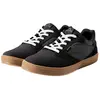 Image de Vaude Bike Chaussures De Route Am Moab Gravity EU 48