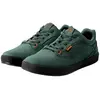 Image de Vaude Bike Chaussures De Route Am Moab Gravity EU 48