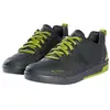 Image de Vaude Bike Chaussures De Route Am Moab Syn EU 41