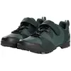Image de Vaude Bike Chaussures Vtt Tvl Pavei EU 41