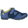Image de Vaude Bike Chaussures Vtt Tvl Pavei EU 41