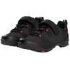 Image de Vaude Bike Chaussures Vtt Tvl Pavei EU 37