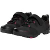 Image de Vaude, Femmes, Chaussures de cyclisme, Women's TVL Pavei (37), Noir