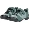 Image de Vaude Bike Chaussures Vtt Tvl Pavei EU 36