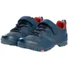 Image de Vaude Bike Chaussures Vtt Tvl Pavei EU 37