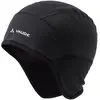 Image de Vaude Bike Bonnet Bike Windproof Iii XS