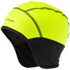 Image de Vaude Bike Bonnet Bike Windproof Iii XS