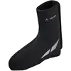 Image de Vaude Bike Couvre Chaussures Pallas Iii EU 50-52
