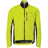 Image de Vaude, Hommes, Veste de cyclisme, Kuro (S), Vert, S