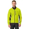 Image de Vaude Bike Veste Kuro L